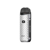SMOK - Nord 50W Open Pod Kit available on Canada online vape shop